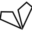 MVPfy图标