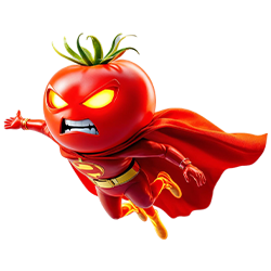 Mwalimu.io图标