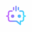 MxChat图标