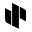 trophi.ai图标