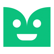 Adbot图标