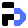Frontdesk | AI Phone Receptionist图标