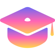 AI Tutor图标