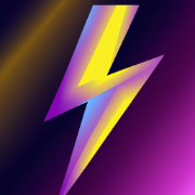 myBrandgen.com图标