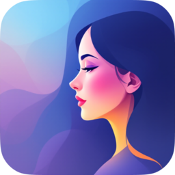 My Color Analysis AI图标