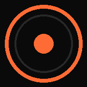MyContacts.AI图标