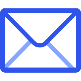 Free Email Extractor from Website图标