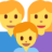 My Future Children图标