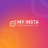 My Insta Personality图标