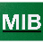 MyIntelBrief图标
