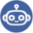 MyIP AI图标