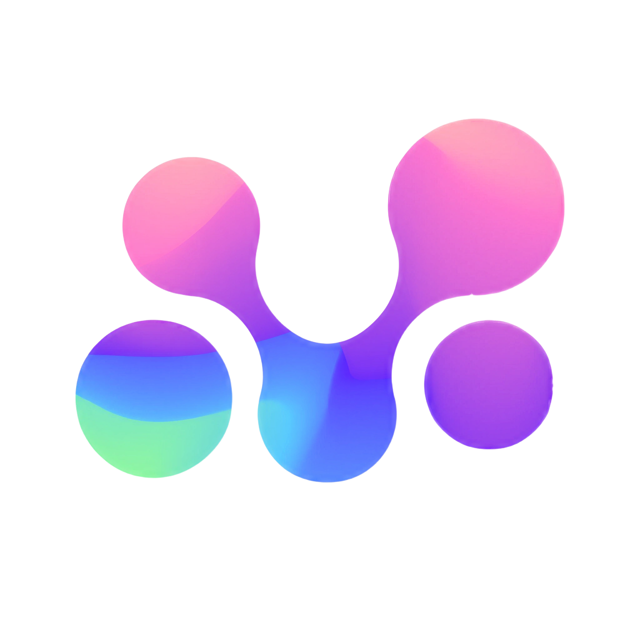 mymap.ai图标