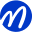 Mymeet.ai图标