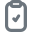 MyPaste图标
