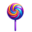 MYPOP图标