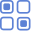 Free AI QR Code Generator by MyQRCode图标