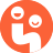 MySampark图标