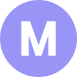 MyScale图标