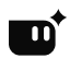 Mysite.ai图标