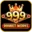 Mystic Quill图标
