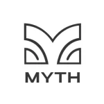 Myth AI图标