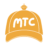 MyThinkingCap图标