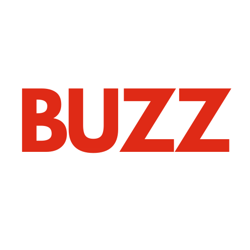 NaijaBuzz300图标