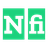 Namefi图标