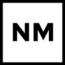Name Meaning图标