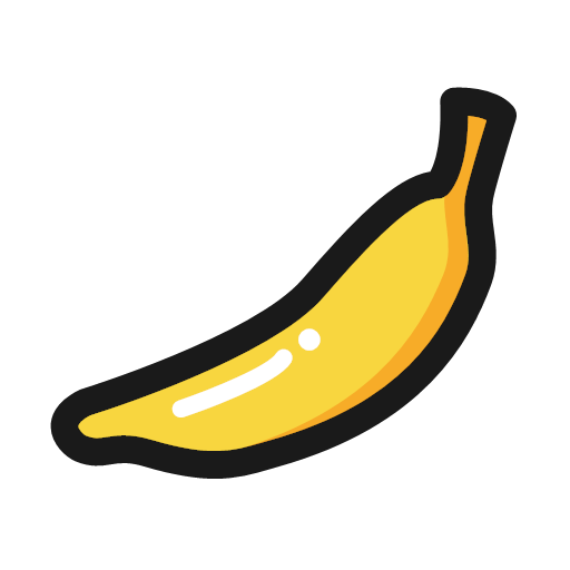 Best Nano Banana Pro图标
