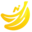 Nano Banana 2图标