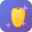 Nano Banana Video图标