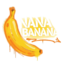 Nana Banana 2图标