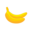 Nanobanana Pro图标
