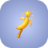 nano banana pro studio图标