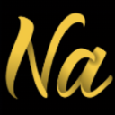 Nana Banana AI Image Editor图标