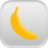 Nana Banana图标