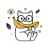 Nano Banana Pro图标