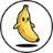 Nano Banana 2 Hub图标