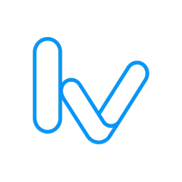 Veo 3.1 AI Video Generator图标