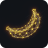 Nano Banana 2图标