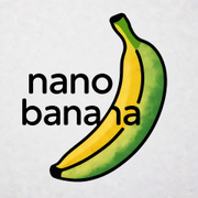 nano-bananaai.org图标