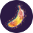 Nano Banana Pro图标