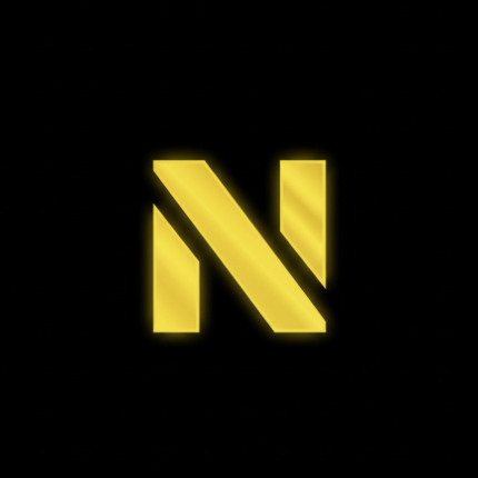 NanoAI图标