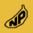 Nano Banana Pro图标