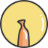 Nano Banana Pro图标