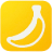 Nano Banana图标
