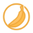 Nano Banana 2 Pro图标