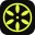 Nano Banana 2图标