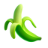 Nano Banana Pro图标